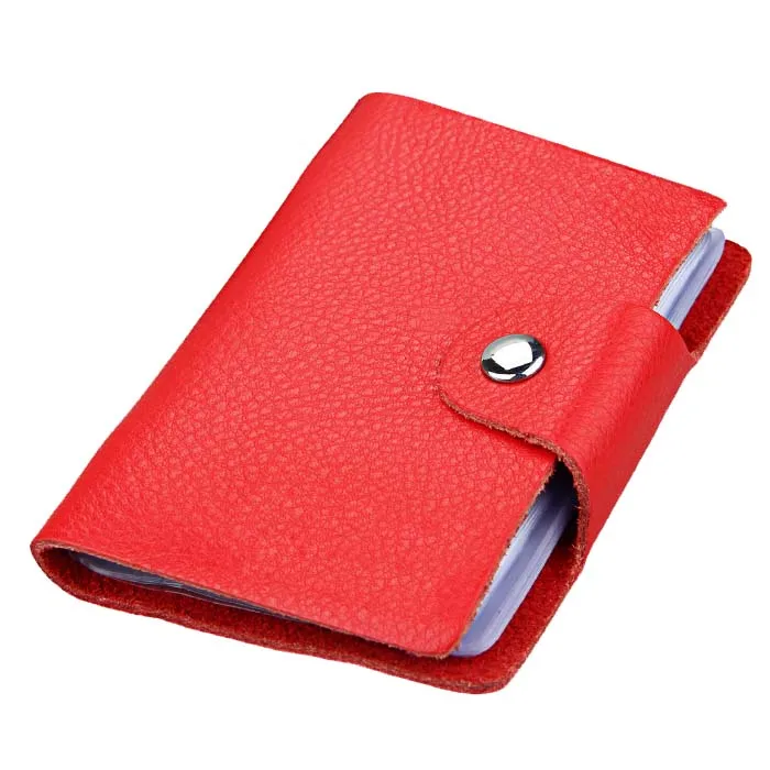 
Hot Amazon Seller Name Credit ID Bank Visa Wholesale Business Card Holders 