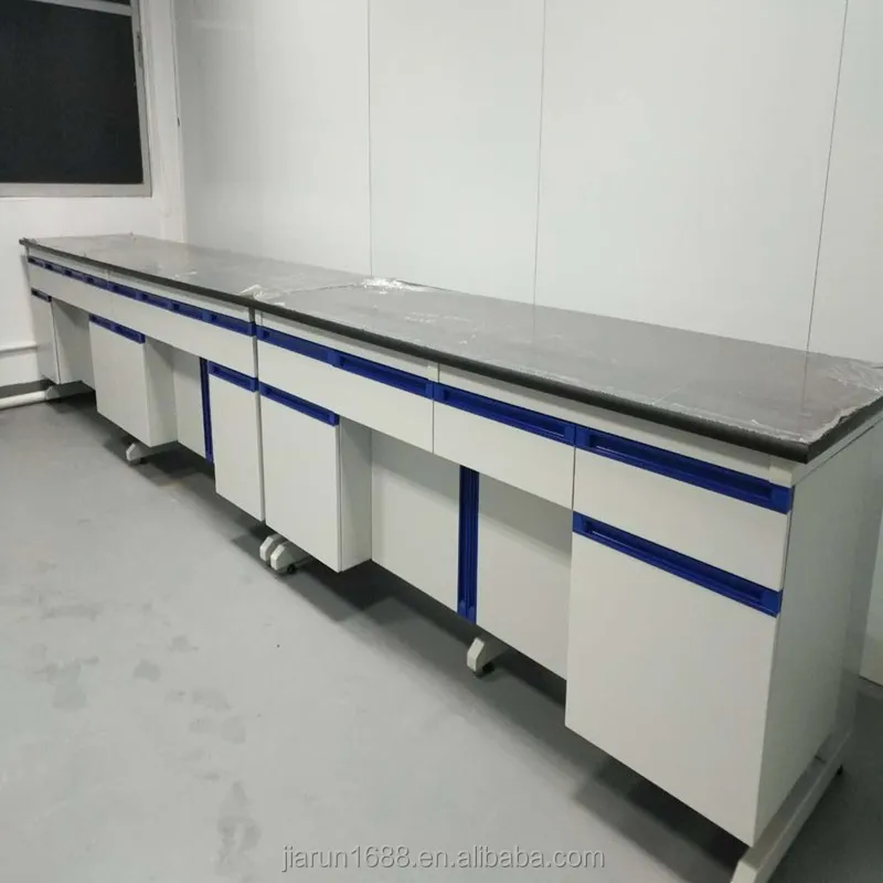 customized hospital furniture epoxy resin powder frame furniture