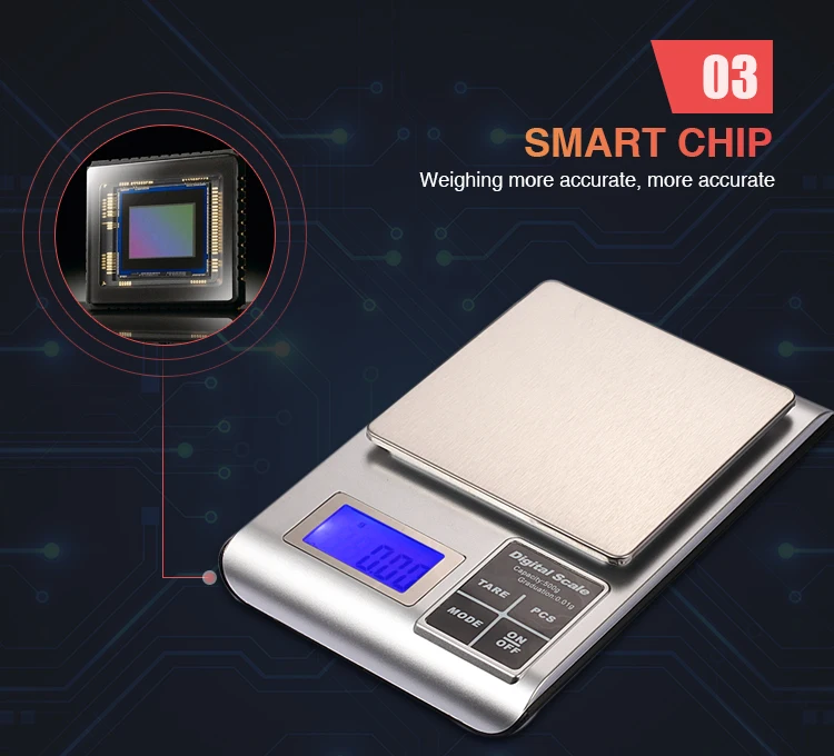 8 kitchen scale 5kw 03.jpg
