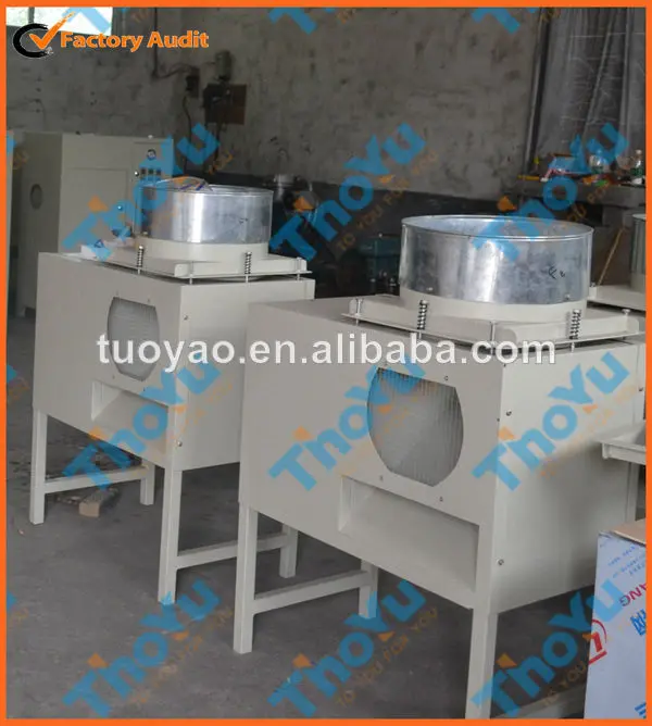 чеснок голову отделяя машину/чеснок мяч сепаратор mahine смс: 0086-15238398301