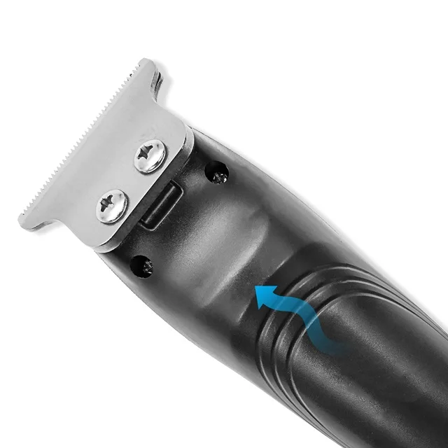 Chinese factory hair trimer trimmer shaver and remover good price