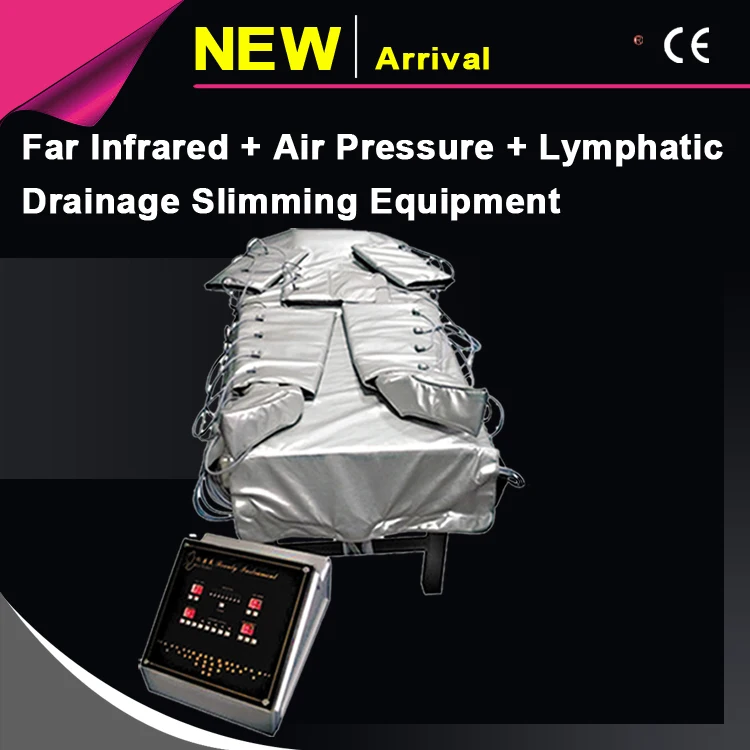 High quality electric heated blanket/heated wearable blanket with sleeves