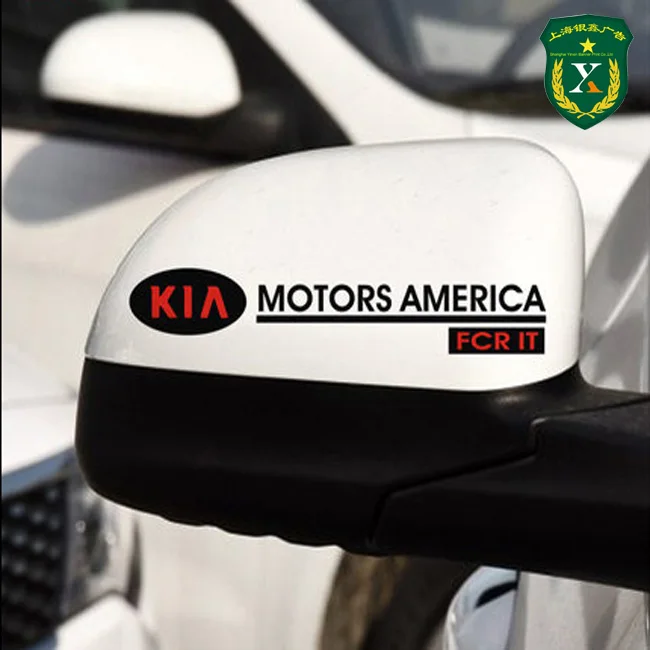 
Customized decorative self adhesive vinyl sticker for own design 