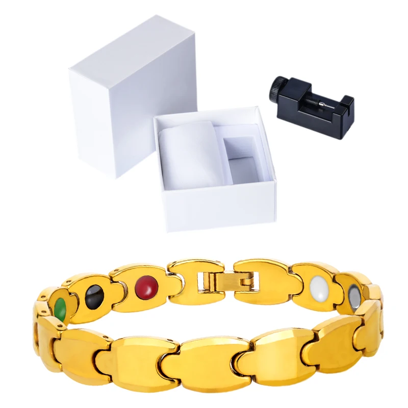 Классический мужской твердый тяжелый браслет из карбида вольфрама