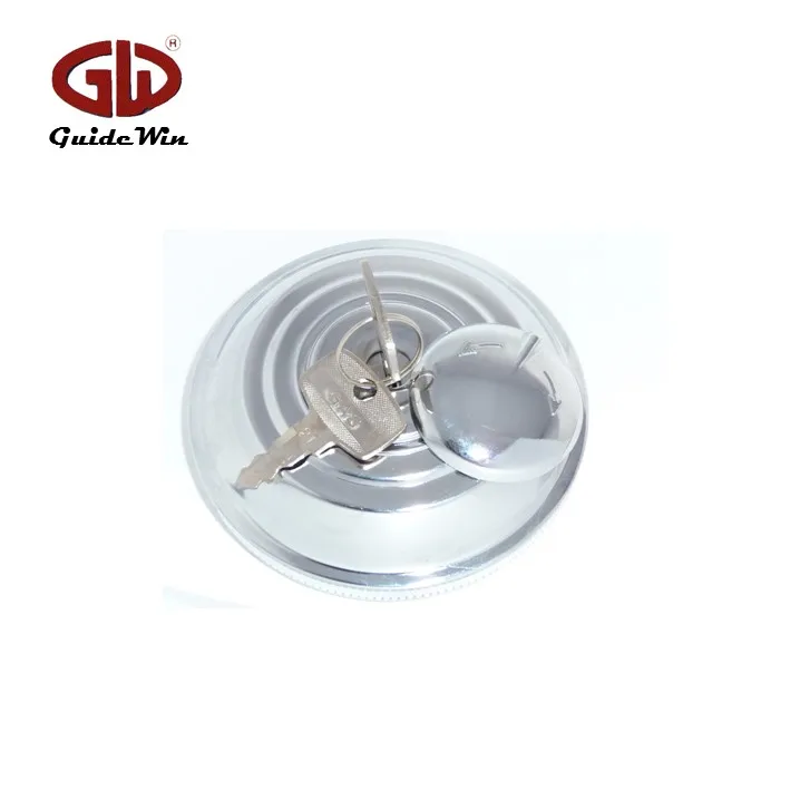 auto spare parts taiwan truck locking fuel cap