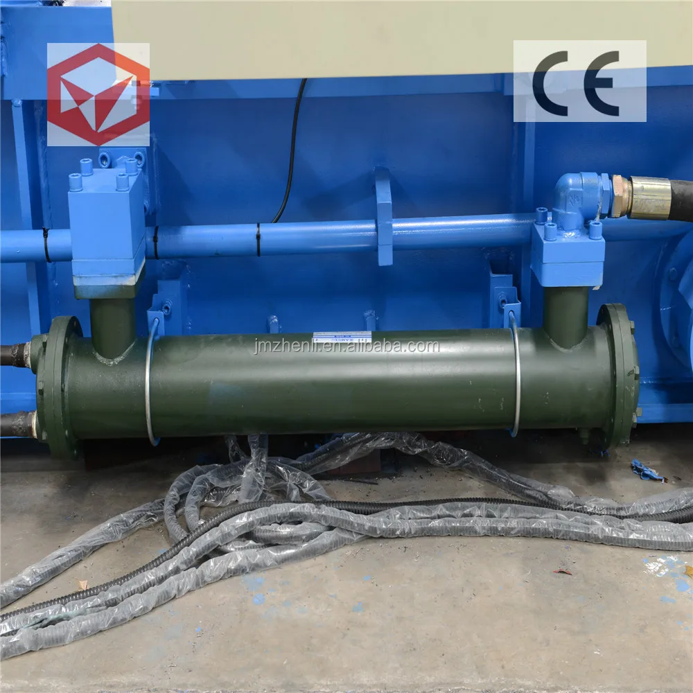 Литьевая машина для литья под давлением алюминия