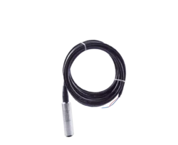 Floating oil level transmitter of float type level transmitter