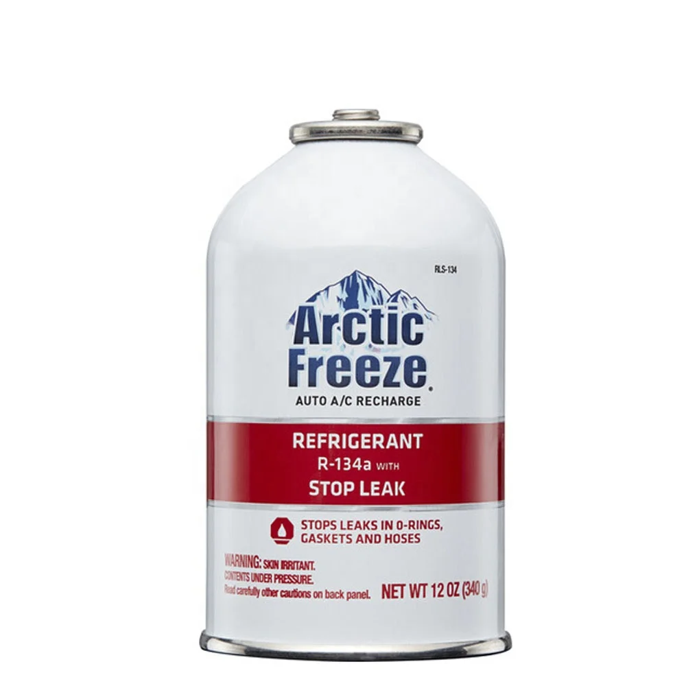 
Aerosol gas can size / Aluminum Aerosol Bottle 