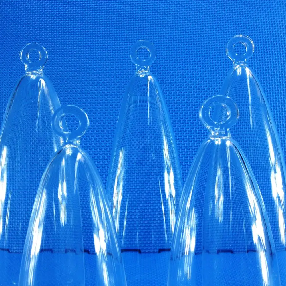 Тибетский Кварцевый Хрустальный Поющий Колокольчик для музыкальной терапии