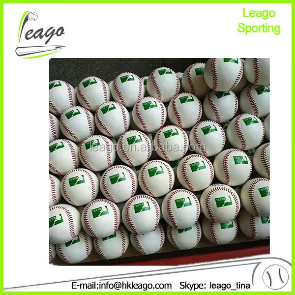 major baseball league, wholesale leather baseballs