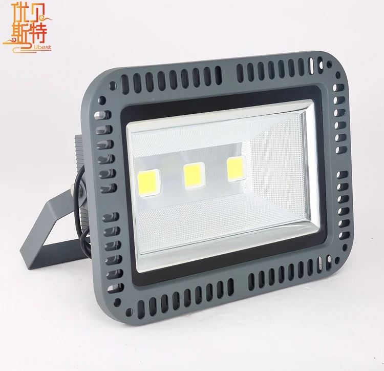 garden light outdoor led flood lighting most powerful led spotlight 24v Pure White with competitive price 20W30W50W100W150W200W