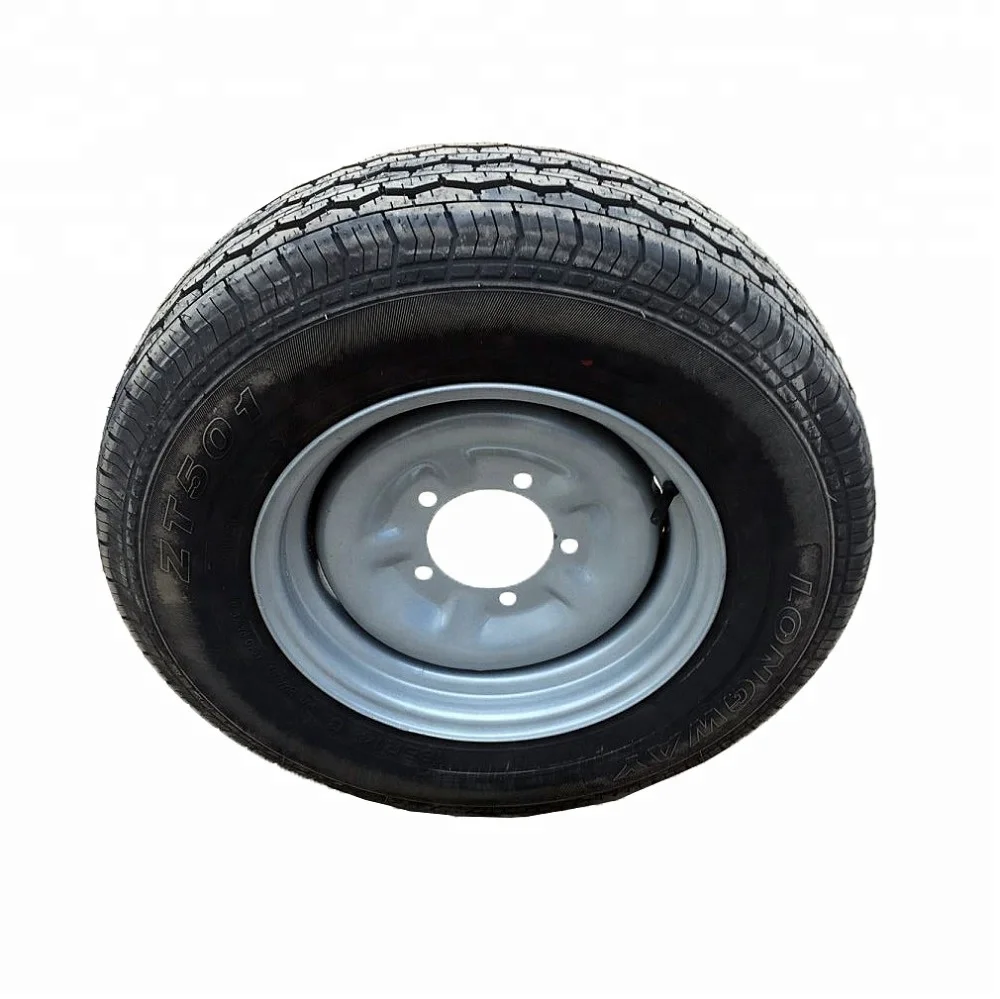 China Cheap New PCR Tyre WSW 185R14C Tyre Car Tyres online