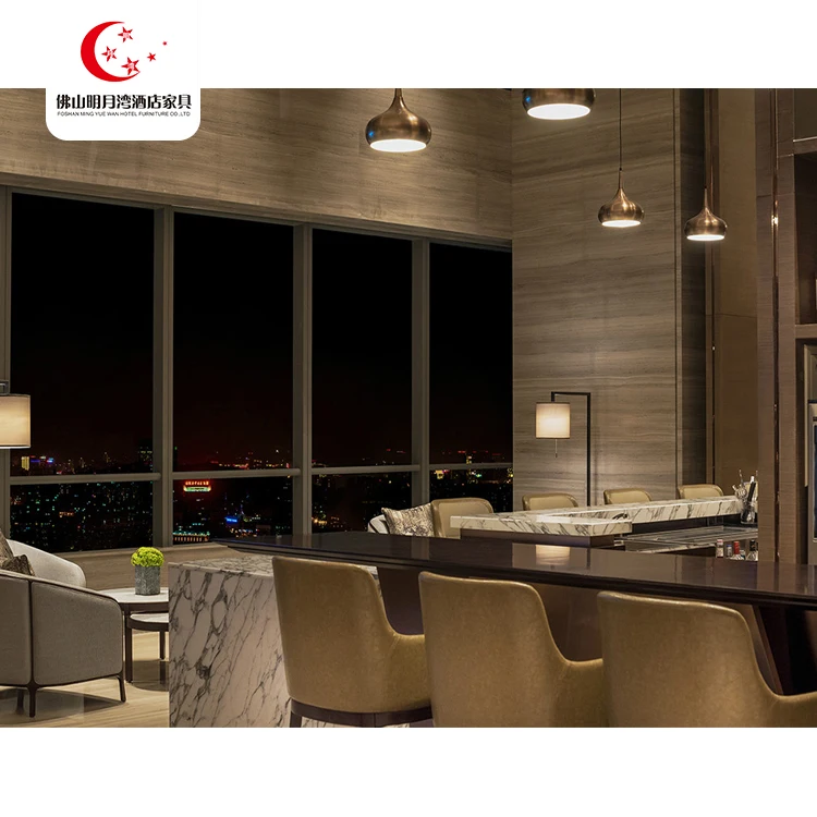 
hotsale modern restaurant furniture, mexican restaurant furniture, french restaurant furniture 