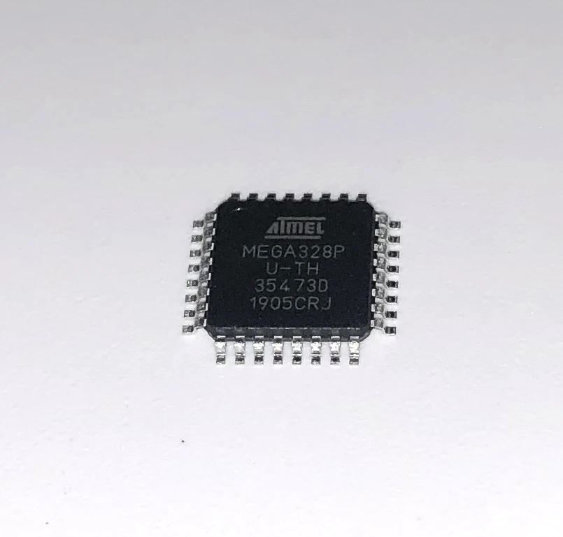 Electronic Component Chip Integrated Circuit All Part Conpornent Price List Electric Electrical Source Bom Sourcing Ic