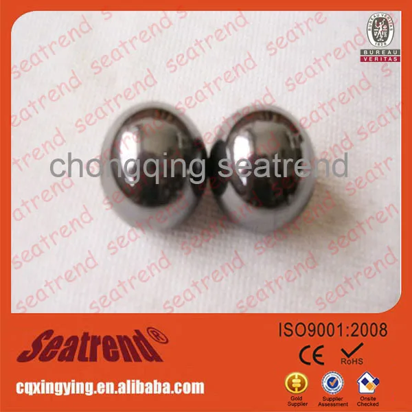 3мм-15мм Золото / никель / Щепка / черный / красный / зеленый / Буле N35 Бал Магнит