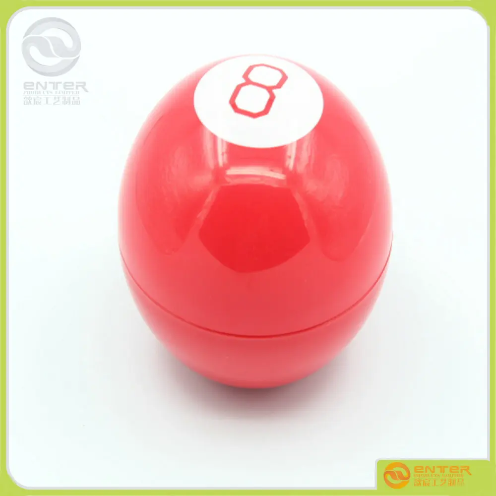 
Magic answer ball magic decision ball magic 8 ball for promotion 