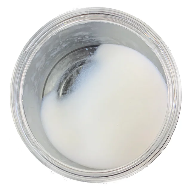 Aerogel powder granules manufacturers selling price Super insulation silica gel aerogel particles