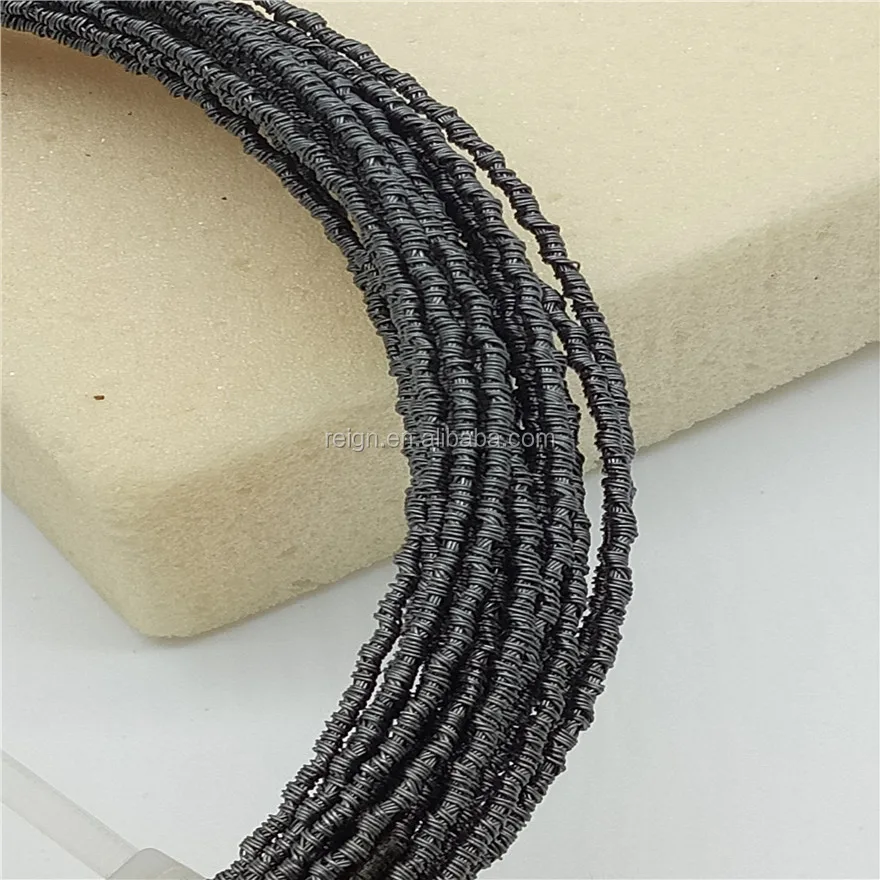 factory supply High speed profile cutting knife for insulation industry