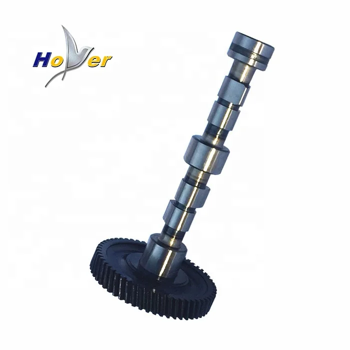 Diesel  Engine Spare Parts FL912 Camshaft apply for deutz engine
