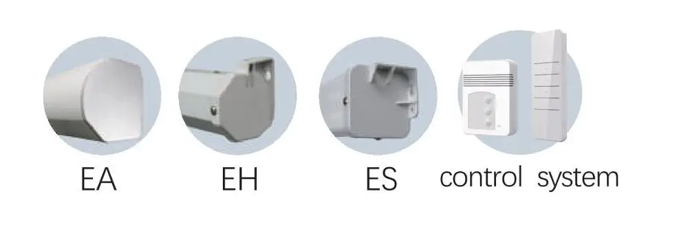 movie projector screen pull down automatic projector screen ust projector screen 80