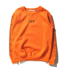 OEM streetwear mens basketball sweatshirt custom cotton long sleeves printing pullover urban hoodies sweatshirt