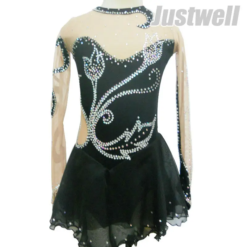 
взрослой стадии балетная пачка промежуточных классический продвинутый платья танец 