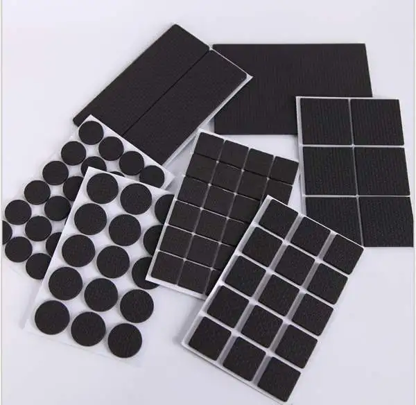 ISO9001 certificated dongguan molded silicon rubber keypad with carbon pills factory