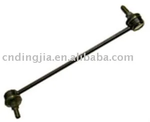 стабилизатора 96403099 для lacetti