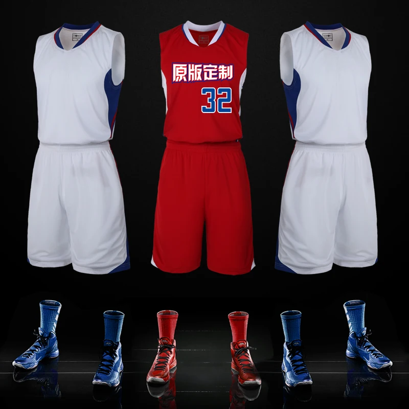 Equipos De Baloncesto Juvenil - Compra lotes baratos de