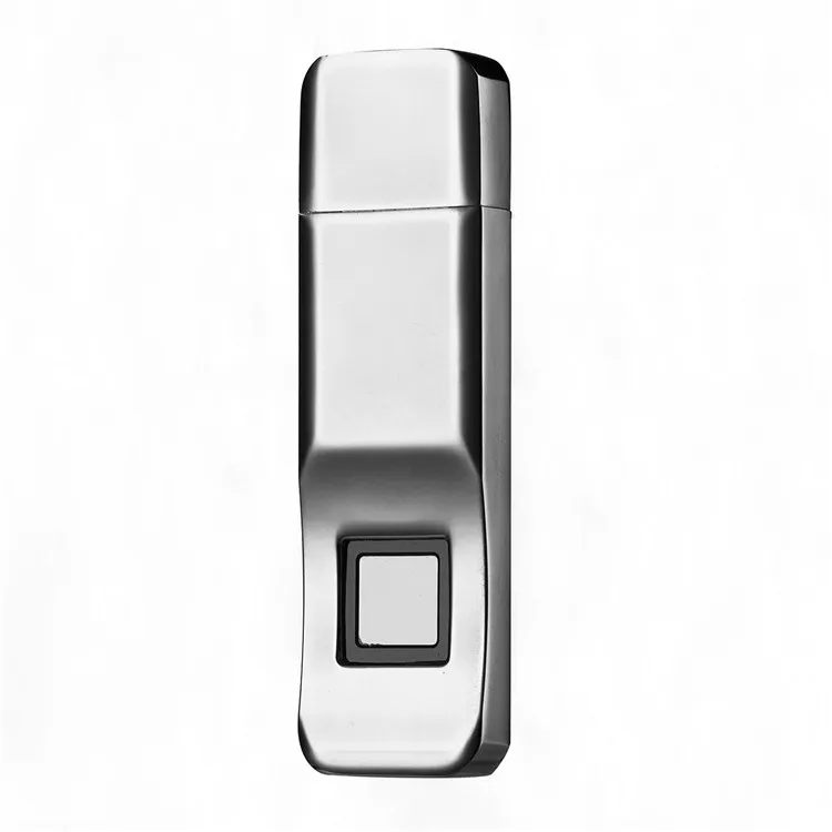  SYYTECH P1 шифрование отпечатков пальцев USB 3 0 Высокоскоростная передача U-диск 32 ГБ памяти/Настраиваемая