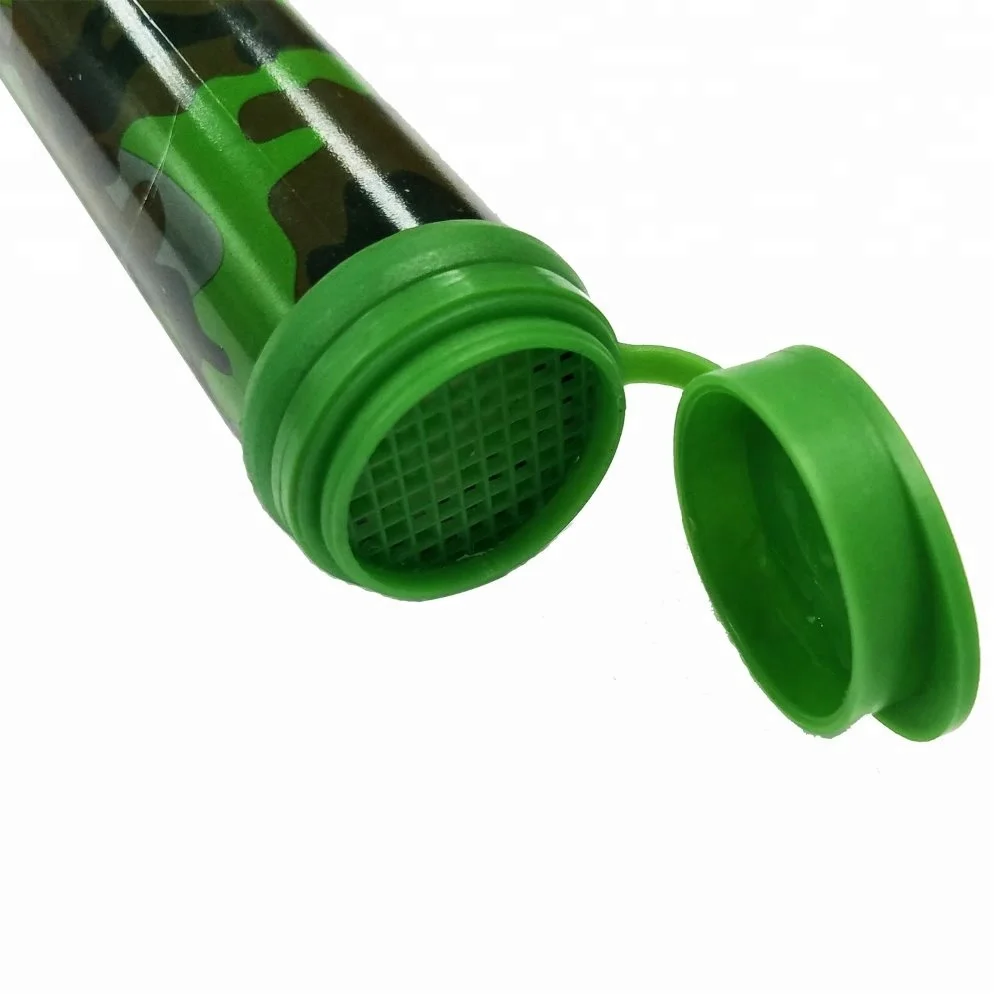 straw personal drinking water filter straw