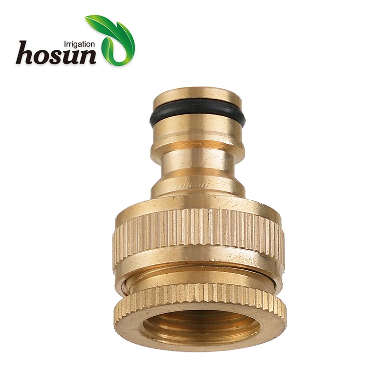 
Superior quality coupler quick connect water quick connect coupler 