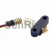 Seperate Sliprings from senring electrical manufactory