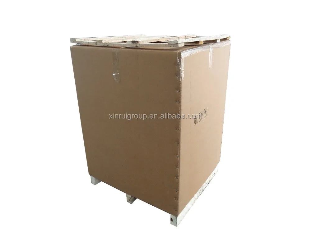 
Liquid-Gas Brazing Flux FB400L 