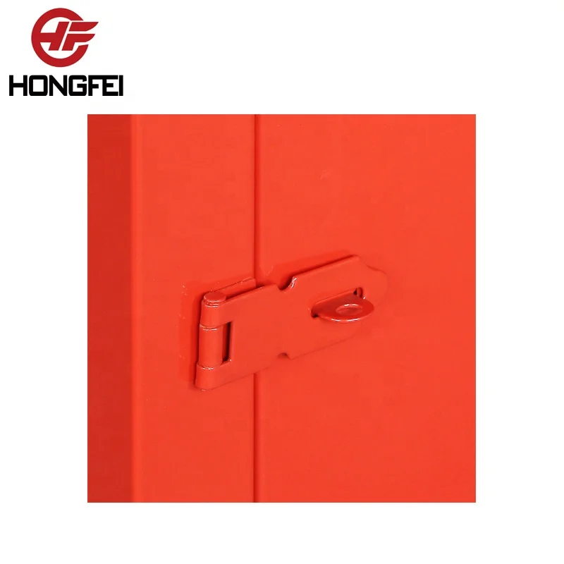 Made in China Metal Cabinet/ Garage Storage/ Tool box