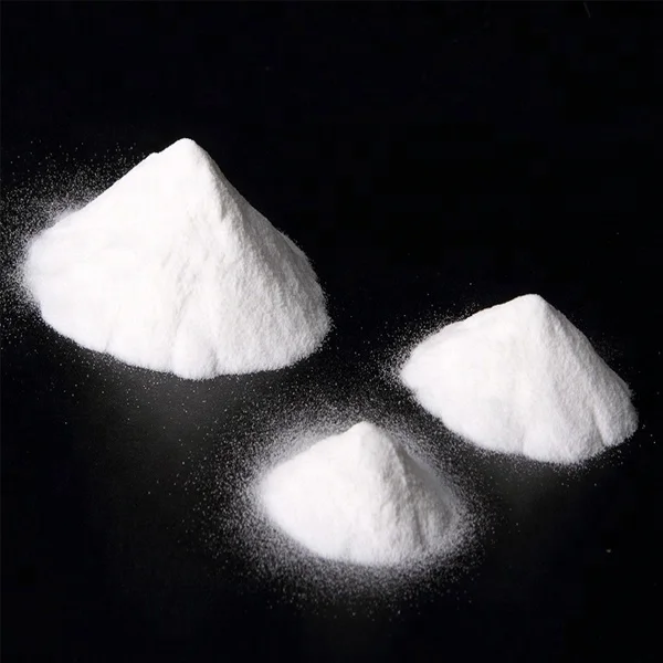 Silk Screen Printing EVA Hot Melt Adhesive Powder
