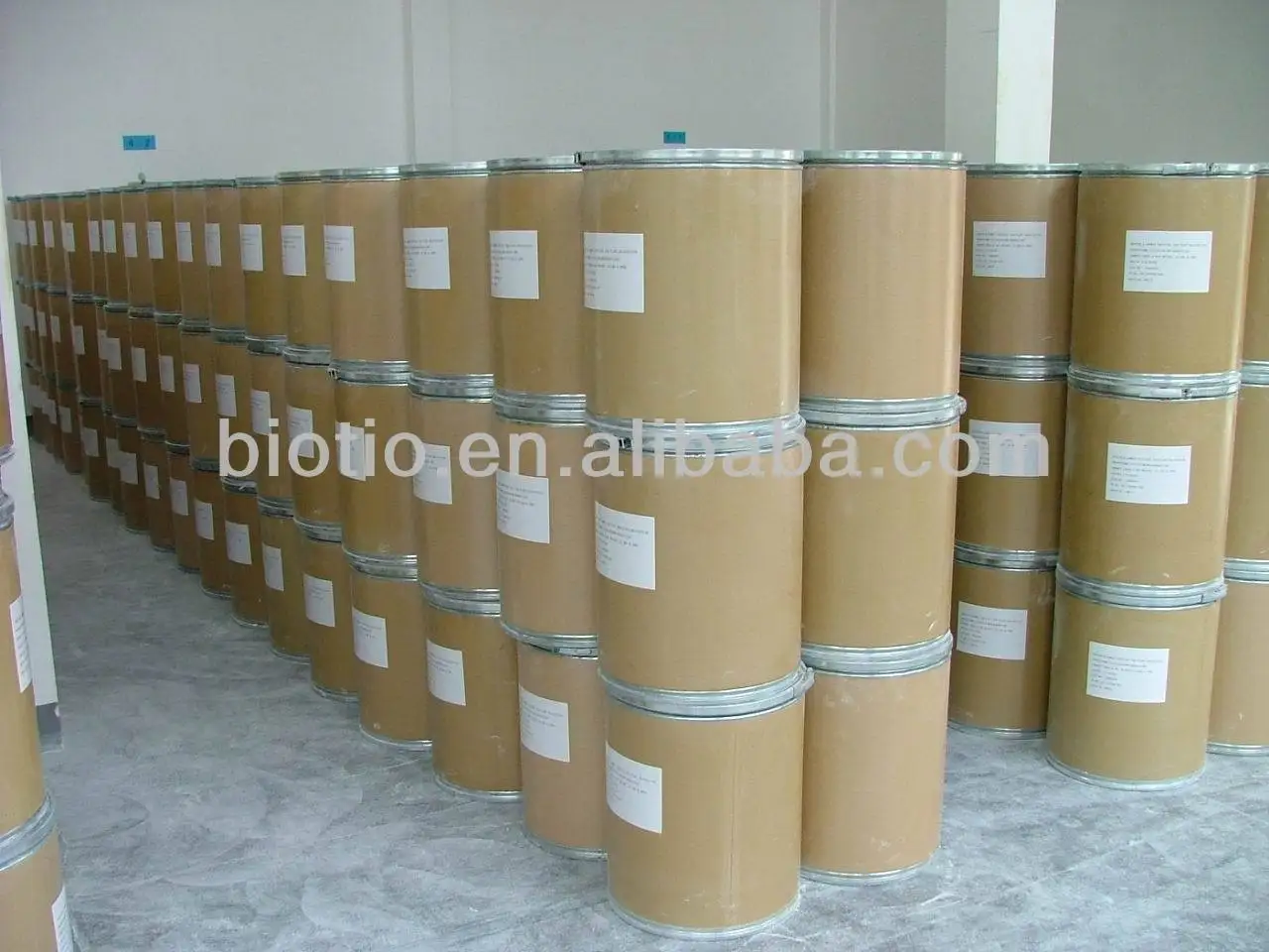 DBNPA 2,2-Dibromo-3-nitrilopropionamide 10222-01-2