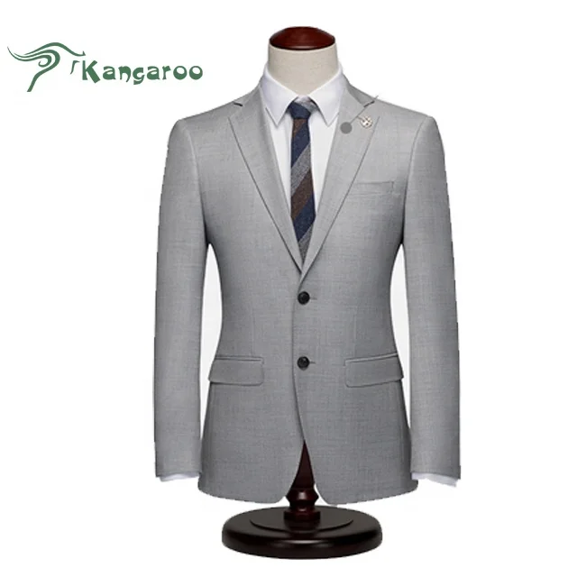 2019 Новые Пользовательские осень Формальные смокинг костюмы Slim Fit для мужчин бизнес костюм