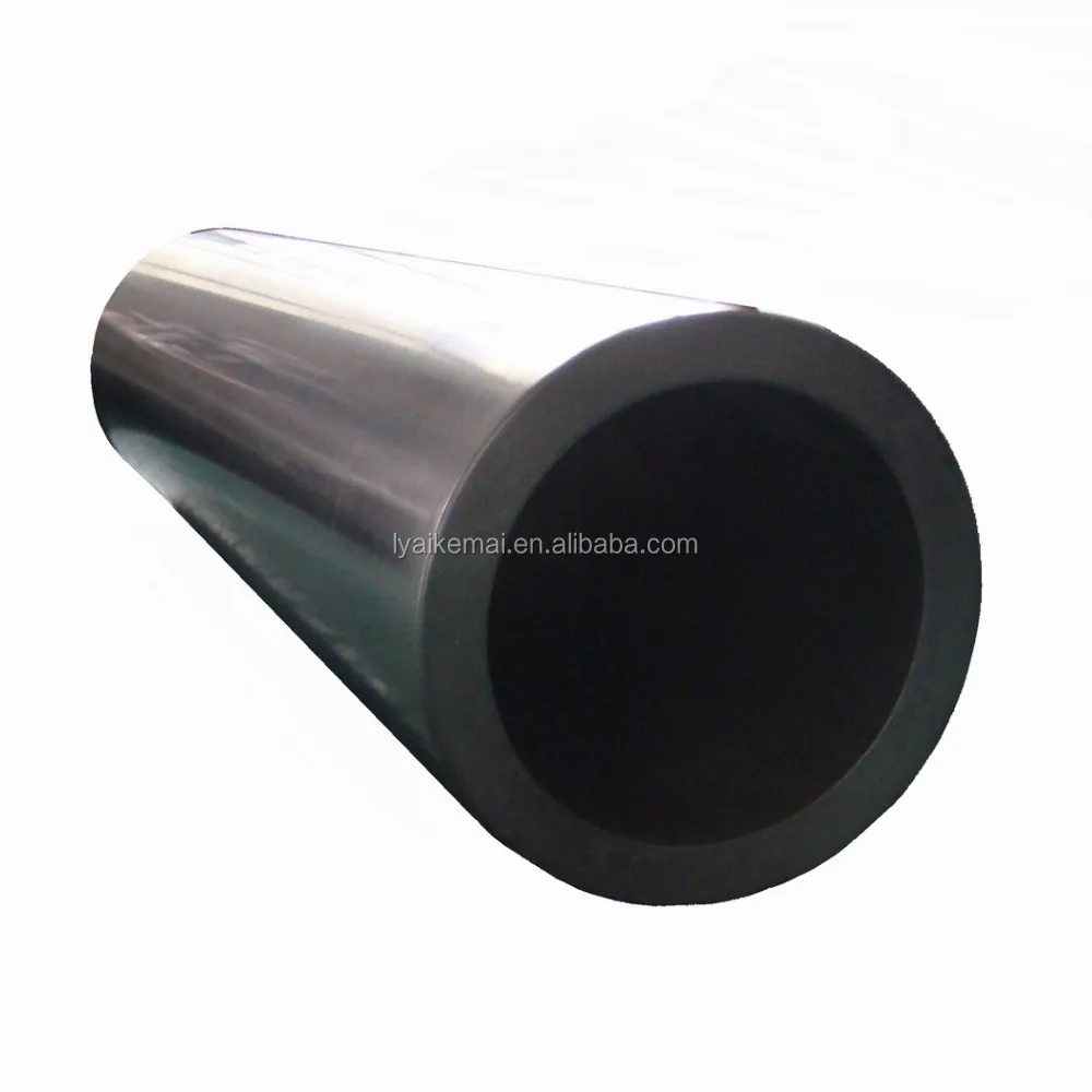 Мо-Nb труба цель для покрытия