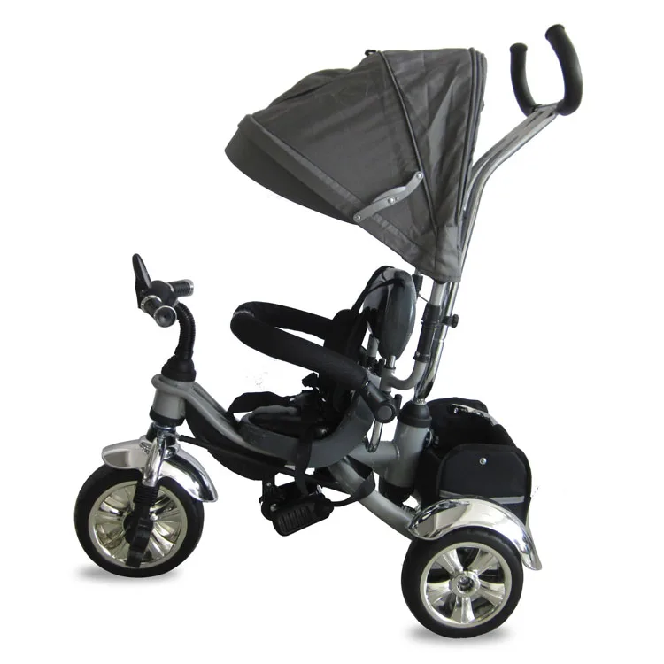 Children tricycle high quality kids bicycle with 3 wheels