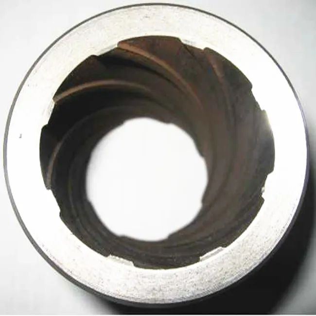 ASTM A36 Q235 SS400 SS440 S355 ST37 ST52 Q345 Large Diameter  Round Pipe API 5L Welded Carbon Spiral Steel Pipes  Metal building