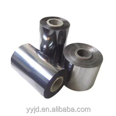 PET sheet single screw plastic extruder price in SHANGHAI