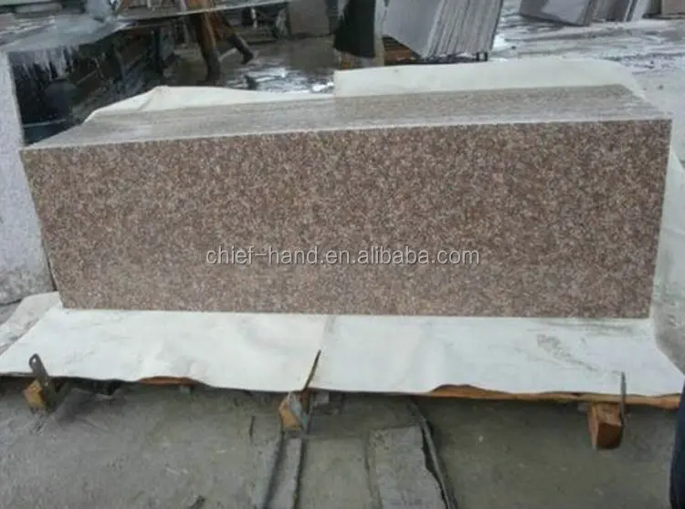 Маркетинговый план новый продукт черный гранитная плита дешевые товары из китая