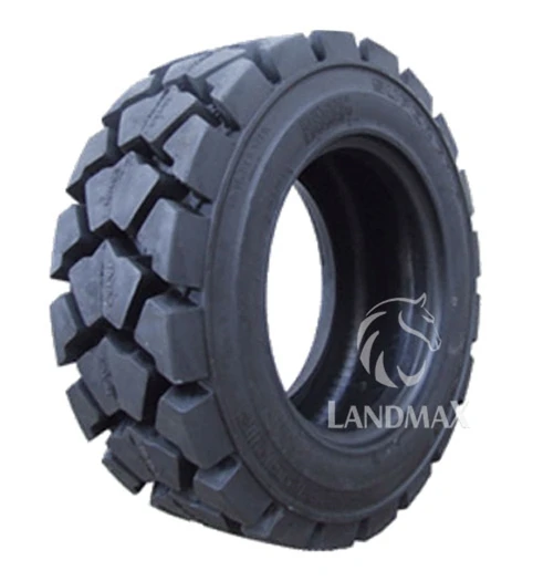 
Competitive Price 12-16.5 Skid Steer Tire For Sale 