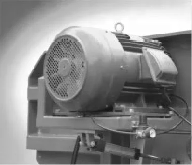 MJ3971A-650  Wood Blade Saw Machine Digital Display Timber Horizontal Band Saw Machine