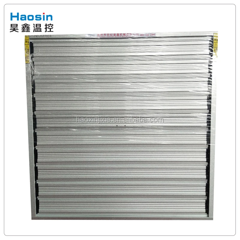 air conditioner exhaust fan industrial exhaust fan malaysia