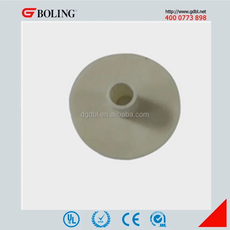 2023 горячая Распродажа пластиковая настенная Встраиваемая белая