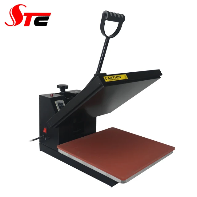 
High quality New condition heat press machine 