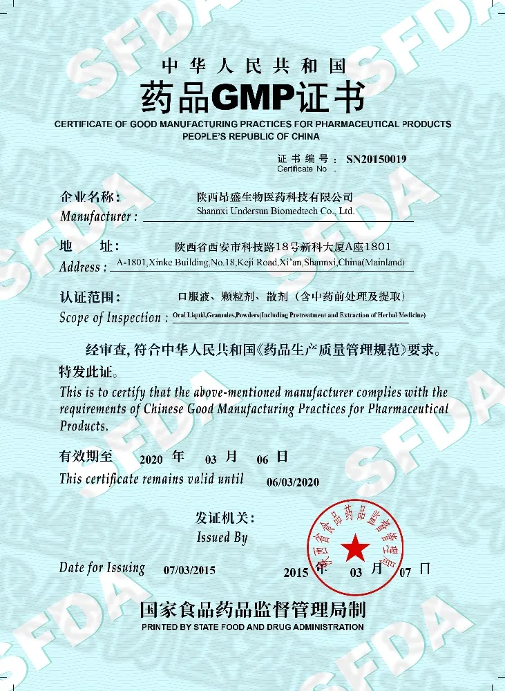 Factory supply Amla powder 40% tannins