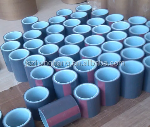 
Replace Nitto 903ul Pure PTFE Skived Flim 